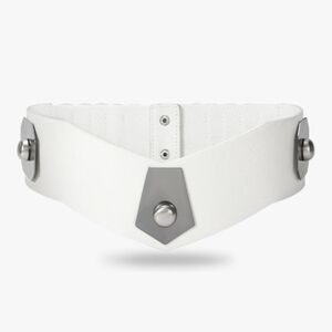 Princess Leia Star Wars Belt Size Small